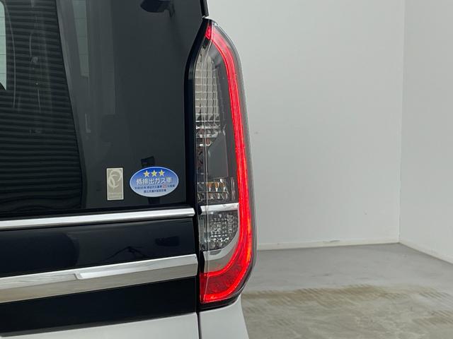 ルークス ハイウェイスター　Ｇターボプロパイロットエディション　純正９インチナビ　エマージェンシーブレーキ　プロパイロット　アラウンドビューモニター　両側パワースライドドア　ＬＥＤヘッドライト　ＥＴＣ　オートブレーキホールド　オートハイビーム　ドライブレコーダー（73枚目）