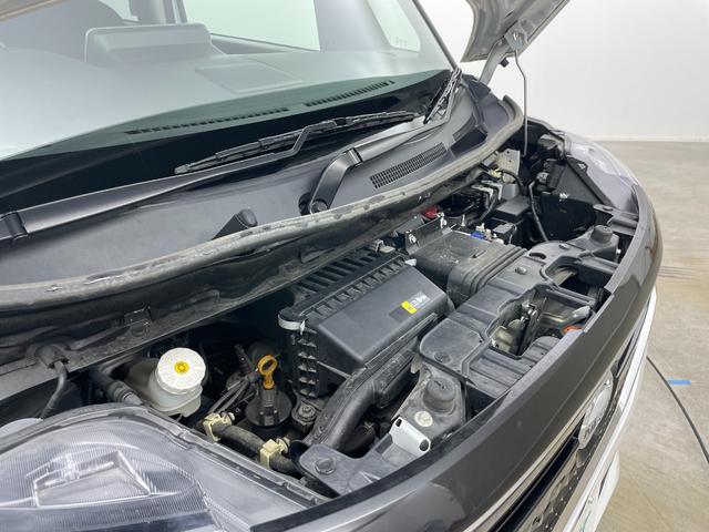 ルークス ハイウェイスター　Ｇターボプロパイロットエディション　純正９インチナビ　エマージェンシーブレーキ　プロパイロット　アラウンドビューモニター　両側パワースライドドア　ＬＥＤヘッドライト　ＥＴＣ　オートブレーキホールド　オートハイビーム　ドライブレコーダー（74枚目）