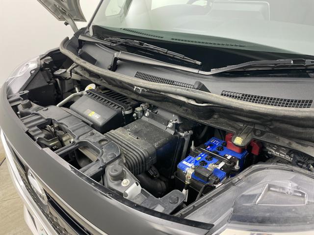 ルークス ハイウェイスター　Ｇターボプロパイロットエディション　純正９インチナビ　エマージェンシーブレーキ　プロパイロット　アラウンドビューモニター　両側パワースライドドア　ＬＥＤヘッドライト　ＥＴＣ　オートブレーキホールド　オートハイビーム　ドライブレコーダー（75枚目）