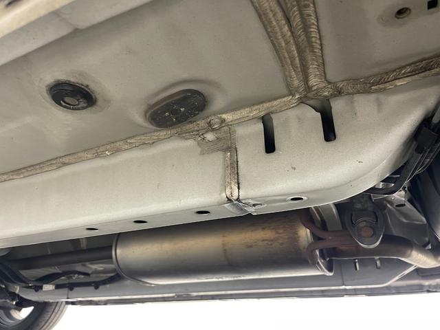 ルークス ハイウェイスター　Ｇターボプロパイロットエディション　純正９インチナビ　エマージェンシーブレーキ　プロパイロット　アラウンドビューモニター　両側パワースライドドア　ＬＥＤヘッドライト　ＥＴＣ　オートブレーキホールド　オートハイビーム　ドライブレコーダー（78枚目）