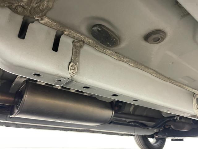 ルークス ハイウェイスター　Ｇターボプロパイロットエディション　純正９インチナビ　エマージェンシーブレーキ　プロパイロット　アラウンドビューモニター　両側パワースライドドア　ＬＥＤヘッドライト　ＥＴＣ　オートブレーキホールド　オートハイビーム　ドライブレコーダー（79枚目）