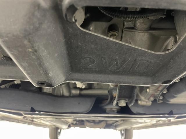 ルークス ハイウェイスター　Ｇターボプロパイロットエディション　純正９インチナビ　エマージェンシーブレーキ　プロパイロット　アラウンドビューモニター　両側パワースライドドア　ＬＥＤヘッドライト　ＥＴＣ　オートブレーキホールド　オートハイビーム　ドライブレコーダー（80枚目）