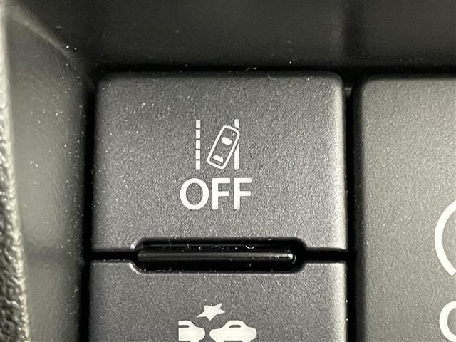 ジムニー ＸＣ　８インチナビ　シートヒーター　ＬＥＤヘッドライト　ＥＴＣ　バックカメラ　クルーズコントロール　フルセグ　Ｂｌｕｅｔｏｏｔｈ　オートハイビーム　ダウンヒルアシスト　スマートキー　ＣＤＤＶＤ　フォグランプ（25枚目）