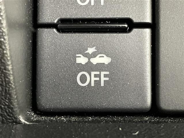 ジムニー ＸＣ　８インチナビ　シートヒーター　ＬＥＤヘッドライト　ＥＴＣ　バックカメラ　クルーズコントロール　フルセグ　Ｂｌｕｅｔｏｏｔｈ　オートハイビーム　ダウンヒルアシスト　スマートキー　ＣＤＤＶＤ　フォグランプ（26枚目）