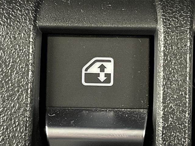 ジムニー ＸＣ　８インチナビ　シートヒーター　ＬＥＤヘッドライト　ＥＴＣ　バックカメラ　クルーズコントロール　フルセグ　Ｂｌｕｅｔｏｏｔｈ　オートハイビーム　ダウンヒルアシスト　スマートキー　ＣＤＤＶＤ　フォグランプ（30枚目）