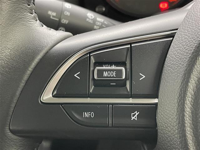 ジムニー ＸＣ　８インチナビ　シートヒーター　ＬＥＤヘッドライト　ＥＴＣ　バックカメラ　クルーズコントロール　フルセグ　Ｂｌｕｅｔｏｏｔｈ　オートハイビーム　ダウンヒルアシスト　スマートキー　ＣＤＤＶＤ　フォグランプ（37枚目）