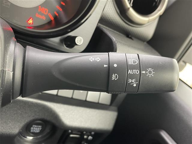 ジムニー ＸＣ　８インチナビ　シートヒーター　ＬＥＤヘッドライト　ＥＴＣ　バックカメラ　クルーズコントロール　フルセグ　Ｂｌｕｅｔｏｏｔｈ　オートハイビーム　ダウンヒルアシスト　スマートキー　ＣＤＤＶＤ　フォグランプ（39枚目）