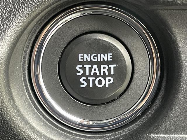 ジムニー ＸＣ　８インチナビ　シートヒーター　ＬＥＤヘッドライト　ＥＴＣ　バックカメラ　クルーズコントロール　フルセグ　Ｂｌｕｅｔｏｏｔｈ　オートハイビーム　ダウンヒルアシスト　スマートキー　ＣＤＤＶＤ　フォグランプ（40枚目）