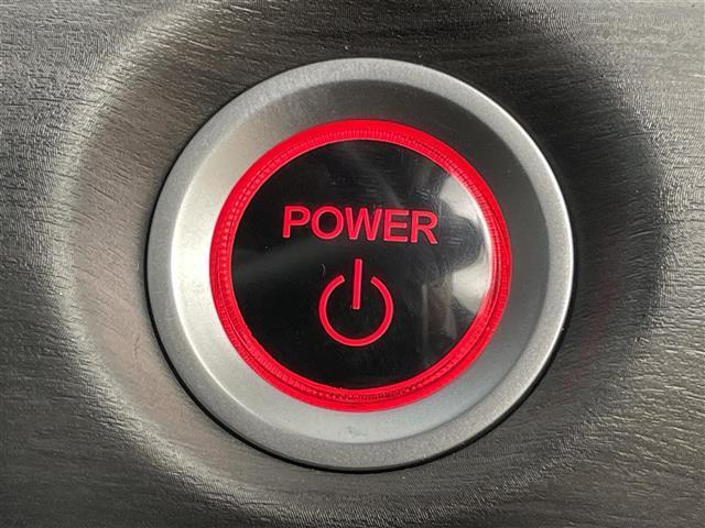 フリード＋ハイブリッド ハイブリッドＥＸ　純正９インチナビ　両側パワースライドドア　シートヒーター　バックカメラ　ビルトインＥＴＣ　ＬＥＤヘッドライト　レーダークルーズコントロール　衝突軽減ブレーキ　プッシュスタート　スマートキー　スペアキー（40枚目）