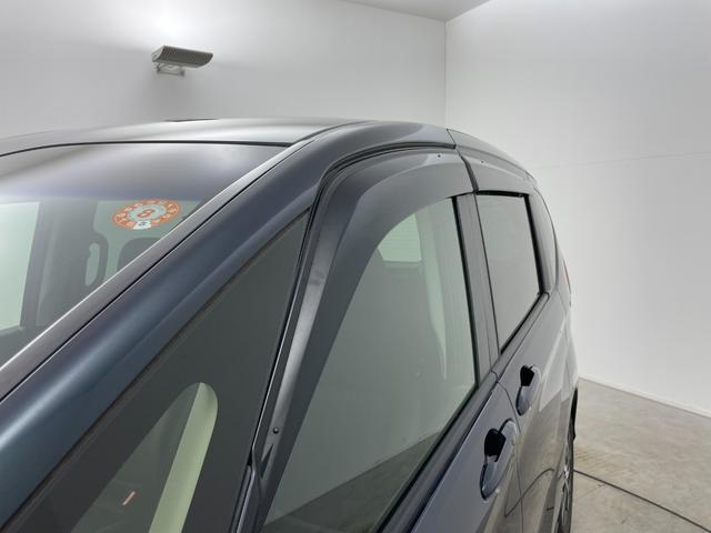 フリード＋ハイブリッド ハイブリッドＥＸ　純正９インチナビ　両側パワースライドドア　シートヒーター　バックカメラ　ビルトインＥＴＣ　ＬＥＤヘッドライト　レーダークルーズコントロール　衝突軽減ブレーキ　プッシュスタート　スマートキー　スペアキー（64枚目）