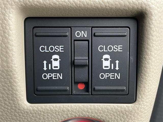 N-BOX G・Lホンダセンシング ディスプレイオーディオ 両側電動スライドドア レーダークルーズコントロール ビルトインETC LEDヘッドライト バックカメラ コーナーセンサー オートハイビーム アイドリングストップ スマートキー(4枚目)