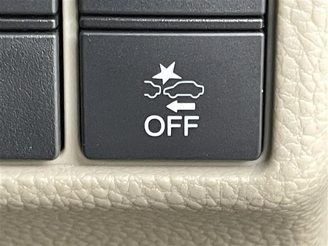 N-BOX G・Lホンダセンシング ディスプレイオーディオ 両側電動スライドドア レーダークルーズコントロール ビルトインETC LEDヘッドライト バックカメラ コーナーセンサー オートハイビーム アイドリングストップ スマートキー(5枚目)