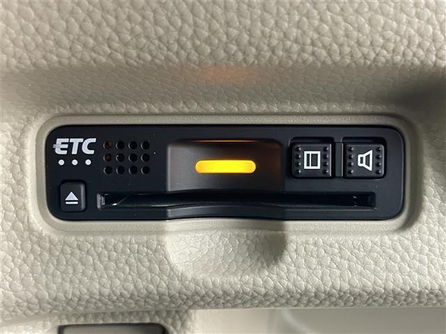 N-BOX G・Lホンダセンシング ディスプレイオーディオ 両側電動スライドドア レーダークルーズコントロール ビルトインETC LEDヘッドライト バックカメラ コーナーセンサー オートハイビーム アイドリングストップ スマートキー(6枚目)