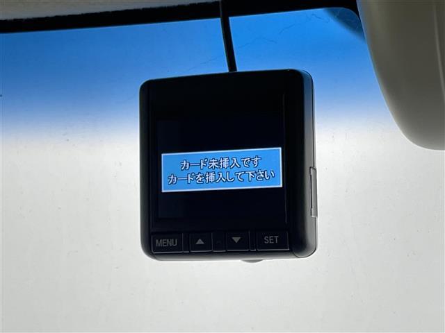 N-BOX G・Lホンダセンシング ディスプレイオーディオ 両側電動スライドドア レーダークルーズコントロール ビルトインETC LEDヘッドライト バックカメラ コーナーセンサー オートハイビーム アイドリングストップ スマートキー(7枚目)