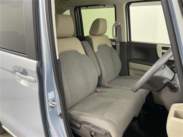 N-BOX G・Lホンダセンシング ディスプレイオーディオ 両側電動スライドドア レーダークルーズコントロール ビルトインETC LEDヘッドライト バックカメラ コーナーセンサー オートハイビーム アイドリングストップ スマートキー(8枚目)