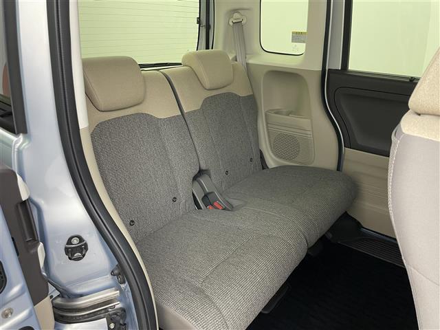 N-BOX G・Lホンダセンシング ディスプレイオーディオ 両側電動スライドドア レーダークルーズコントロール ビルトインETC LEDヘッドライト バックカメラ コーナーセンサー オートハイビーム アイドリングストップ スマートキー(9枚目)