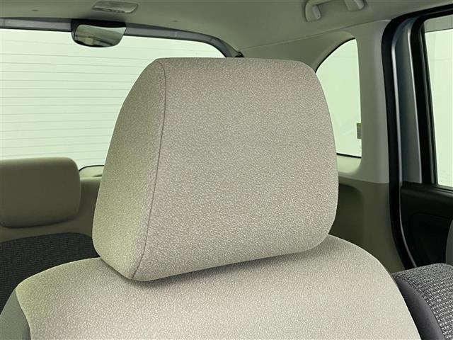 N-BOX G・Lホンダセンシング ディスプレイオーディオ 両側電動スライドドア レーダークルーズコントロール ビルトインETC LEDヘッドライト バックカメラ コーナーセンサー オートハイビーム アイドリングストップ スマートキー(10枚目)