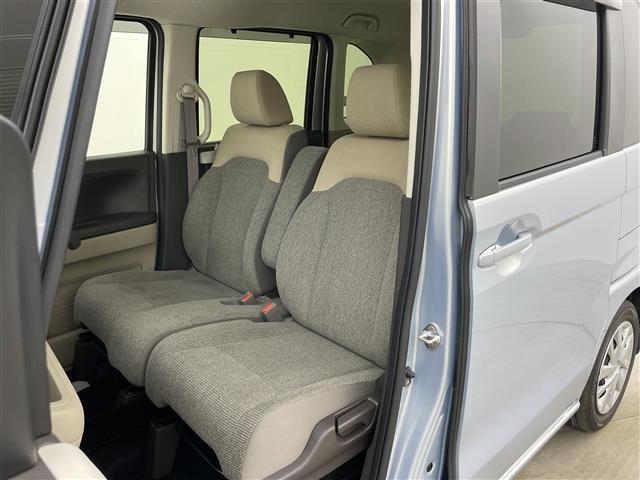 N-BOX G・Lホンダセンシング ディスプレイオーディオ 両側電動スライドドア レーダークルーズコントロール ビルトインETC LEDヘッドライト バックカメラ コーナーセンサー オートハイビーム アイドリングストップ スマートキー(11枚目)