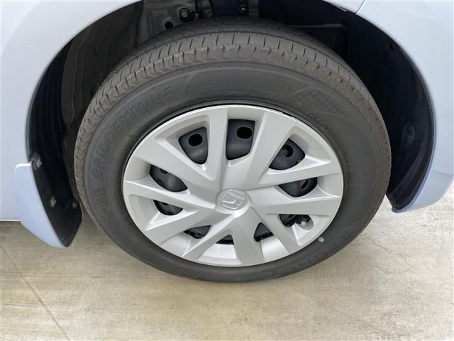 N-BOX G・Lホンダセンシング ディスプレイオーディオ 両側電動スライドドア レーダークルーズコントロール ビルトインETC LEDヘッドライト バックカメラ コーナーセンサー オートハイビーム アイドリングストップ スマートキー(15枚目)