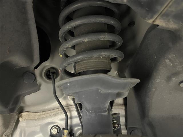 N-BOX G・Lホンダセンシング ディスプレイオーディオ 両側電動スライドドア レーダークルーズコントロール ビルトインETC LEDヘッドライト バックカメラ コーナーセンサー オートハイビーム アイドリングストップ スマートキー(22枚目)