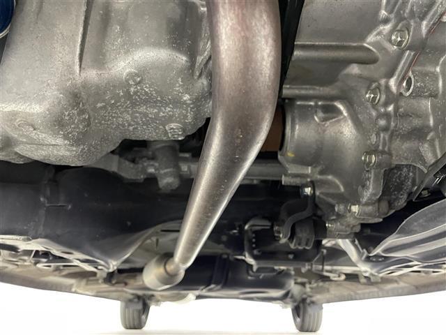 N-BOX G・Lホンダセンシング ディスプレイオーディオ 両側電動スライドドア レーダークルーズコントロール ビルトインETC LEDヘッドライト バックカメラ コーナーセンサー オートハイビーム アイドリングストップ スマートキー(23枚目)