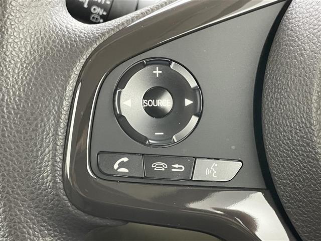 N-BOX G・Lホンダセンシング ディスプレイオーディオ 両側電動スライドドア レーダークルーズコントロール ビルトインETC LEDヘッドライト バックカメラ コーナーセンサー オートハイビーム アイドリングストップ スマートキー(28枚目)