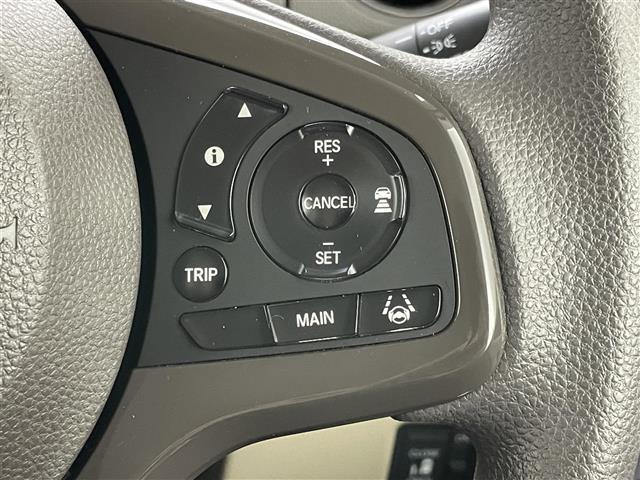 N-BOX G・Lホンダセンシング ディスプレイオーディオ 両側電動スライドドア レーダークルーズコントロール ビルトインETC LEDヘッドライト バックカメラ コーナーセンサー オートハイビーム アイドリングストップ スマートキー(29枚目)