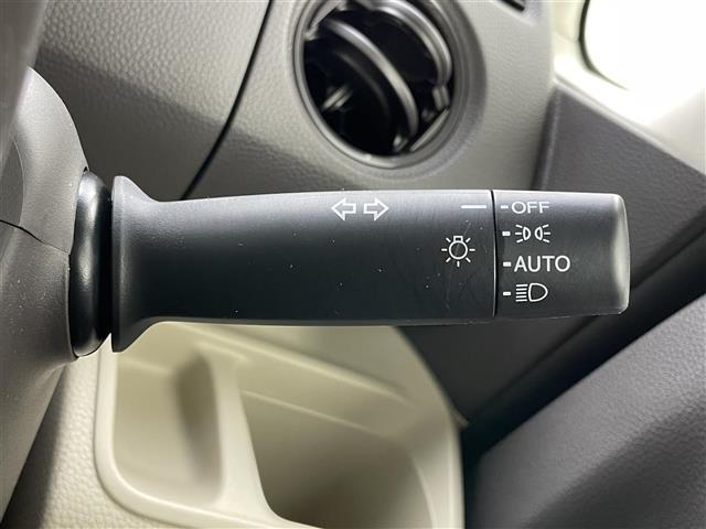 N-BOX G・Lホンダセンシング ディスプレイオーディオ 両側電動スライドドア レーダークルーズコントロール ビルトインETC LEDヘッドライト バックカメラ コーナーセンサー オートハイビーム アイドリングストップ スマートキー(31枚目)