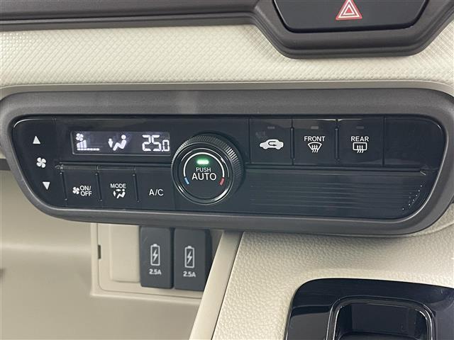 N-BOX G・Lホンダセンシング ディスプレイオーディオ 両側電動スライドドア レーダークルーズコントロール ビルトインETC LEDヘッドライト バックカメラ コーナーセンサー オートハイビーム アイドリングストップ スマートキー(32枚目)