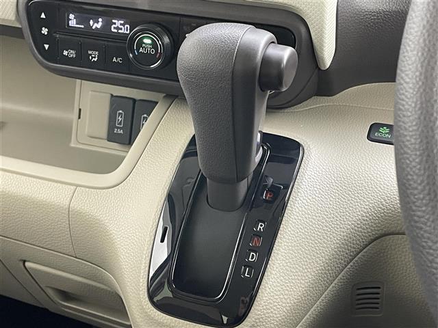 N-BOX G・Lホンダセンシング ディスプレイオーディオ 両側電動スライドドア レーダークルーズコントロール ビルトインETC LEDヘッドライト バックカメラ コーナーセンサー オートハイビーム アイドリングストップ スマートキー(33枚目)