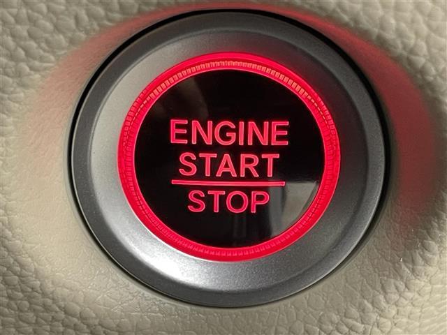 N-BOX G・Lホンダセンシング ディスプレイオーディオ 両側電動スライドドア レーダークルーズコントロール ビルトインETC LEDヘッドライト バックカメラ コーナーセンサー オートハイビーム アイドリングストップ スマートキー(35枚目)