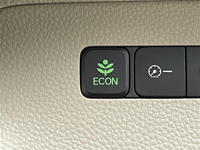 N-BOX G・Lホンダセンシング ディスプレイオーディオ 両側電動スライドドア レーダークルーズコントロール ビルトインETC LEDヘッドライト バックカメラ コーナーセンサー オートハイビーム アイドリングストップ スマートキー(36枚目)