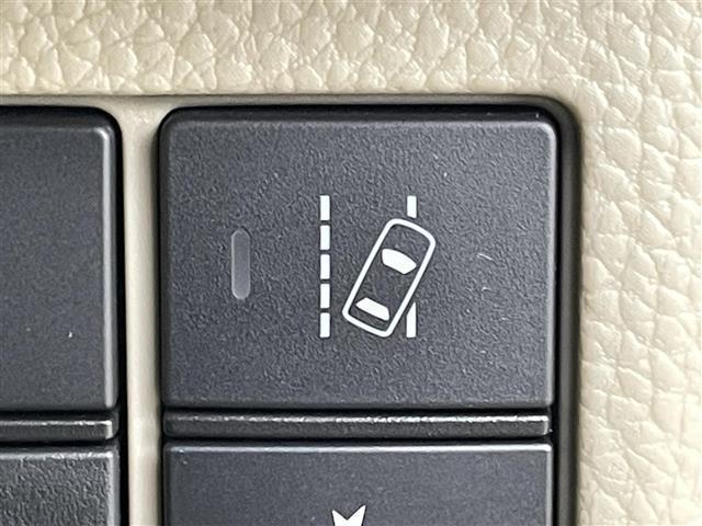 N-BOX G・Lホンダセンシング ディスプレイオーディオ 両側電動スライドドア レーダークルーズコントロール ビルトインETC LEDヘッドライト バックカメラ コーナーセンサー オートハイビーム アイドリングストップ スマートキー(38枚目)