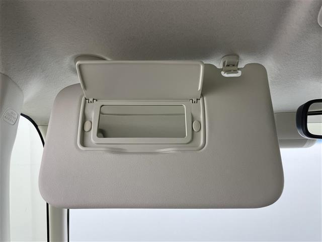 N-BOX G・Lホンダセンシング ディスプレイオーディオ 両側電動スライドドア レーダークルーズコントロール ビルトインETC LEDヘッドライト バックカメラ コーナーセンサー オートハイビーム アイドリングストップ スマートキー(40枚目)