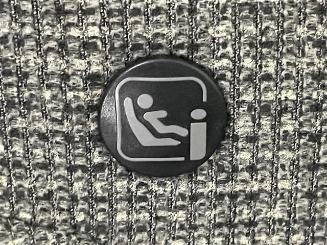 N-BOX G・Lホンダセンシング ディスプレイオーディオ 両側電動スライドドア レーダークルーズコントロール ビルトインETC LEDヘッドライト バックカメラ コーナーセンサー オートハイビーム アイドリングストップ スマートキー(41枚目)