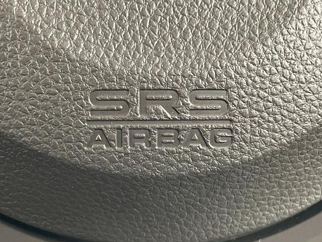 N-BOX G・Lホンダセンシング ディスプレイオーディオ 両側電動スライドドア レーダークルーズコントロール ビルトインETC LEDヘッドライト バックカメラ コーナーセンサー オートハイビーム アイドリングストップ スマートキー(43枚目)