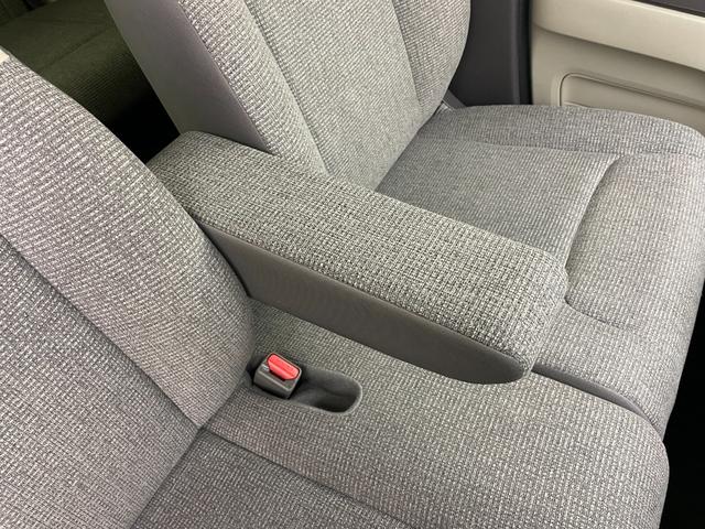 N-BOX G・Lホンダセンシング ディスプレイオーディオ 両側電動スライドドア レーダークルーズコントロール ビルトインETC LEDヘッドライト バックカメラ コーナーセンサー オートハイビーム アイドリングストップ スマートキー(44枚目)