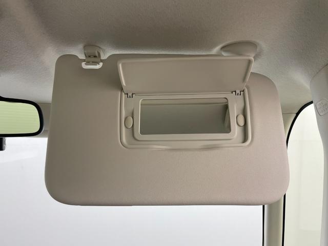 N-BOX G・Lホンダセンシング ディスプレイオーディオ 両側電動スライドドア レーダークルーズコントロール ビルトインETC LEDヘッドライト バックカメラ コーナーセンサー オートハイビーム アイドリングストップ スマートキー(46枚目)