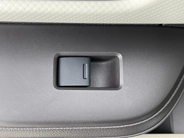 N-BOX G・Lホンダセンシング ディスプレイオーディオ 両側電動スライドドア レーダークルーズコントロール ビルトインETC LEDヘッドライト バックカメラ コーナーセンサー オートハイビーム アイドリングストップ スマートキー(48枚目)