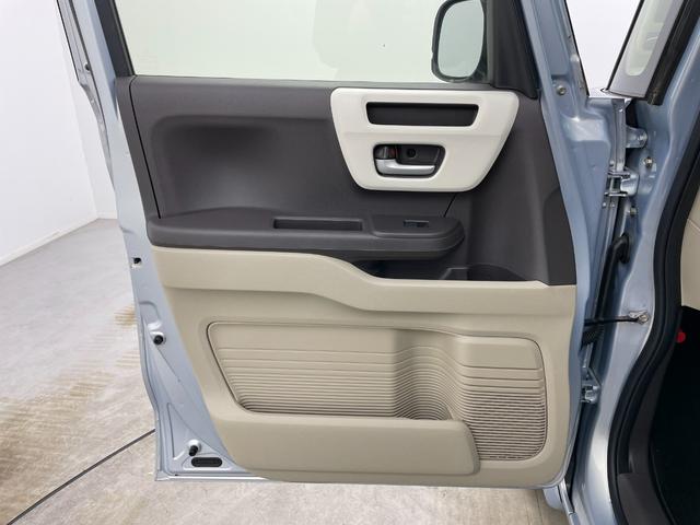 N-BOX G・Lホンダセンシング ディスプレイオーディオ 両側電動スライドドア レーダークルーズコントロール ビルトインETC LEDヘッドライト バックカメラ コーナーセンサー オートハイビーム アイドリングストップ スマートキー(49枚目)