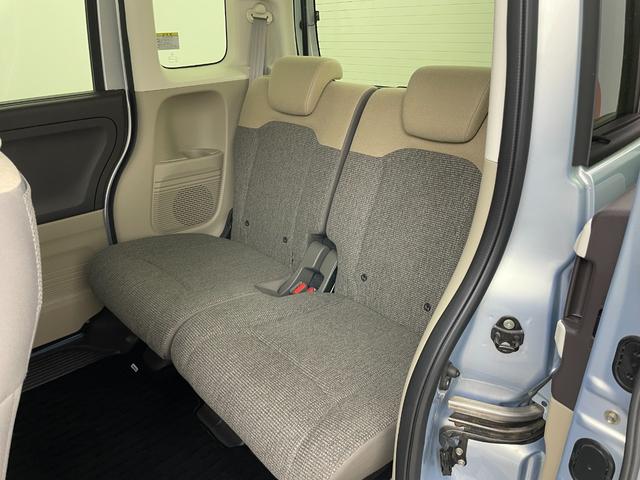 N-BOX G・Lホンダセンシング ディスプレイオーディオ 両側電動スライドドア レーダークルーズコントロール ビルトインETC LEDヘッドライト バックカメラ コーナーセンサー オートハイビーム アイドリングストップ スマートキー(55枚目)