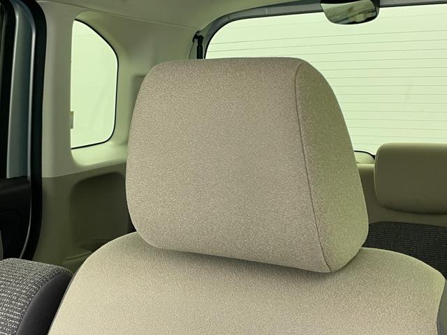 N-BOX G・Lホンダセンシング ディスプレイオーディオ 両側電動スライドドア レーダークルーズコントロール ビルトインETC LEDヘッドライト バックカメラ コーナーセンサー オートハイビーム アイドリングストップ スマートキー(56枚目)