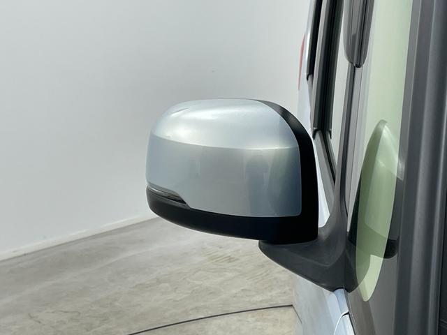 N-BOX G・Lホンダセンシング ディスプレイオーディオ 両側電動スライドドア レーダークルーズコントロール ビルトインETC LEDヘッドライト バックカメラ コーナーセンサー オートハイビーム アイドリングストップ スマートキー(58枚目)