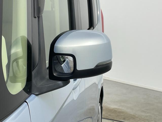 N-BOX G・Lホンダセンシング ディスプレイオーディオ 両側電動スライドドア レーダークルーズコントロール ビルトインETC LEDヘッドライト バックカメラ コーナーセンサー オートハイビーム アイドリングストップ スマートキー(59枚目)