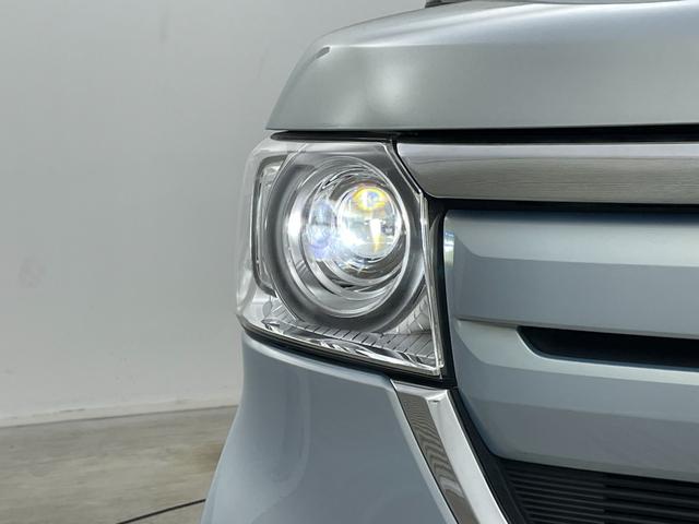 N-BOX G・Lホンダセンシング ディスプレイオーディオ 両側電動スライドドア レーダークルーズコントロール ビルトインETC LEDヘッドライト バックカメラ コーナーセンサー オートハイビーム アイドリングストップ スマートキー(62枚目)