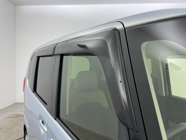 N-BOX G・Lホンダセンシング ディスプレイオーディオ 両側電動スライドドア レーダークルーズコントロール ビルトインETC LEDヘッドライト バックカメラ コーナーセンサー オートハイビーム アイドリングストップ スマートキー(63枚目)