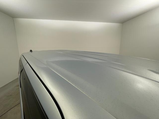 N-BOX G・Lホンダセンシング ディスプレイオーディオ 両側電動スライドドア レーダークルーズコントロール ビルトインETC LEDヘッドライト バックカメラ コーナーセンサー オートハイビーム アイドリングストップ スマートキー(64枚目)