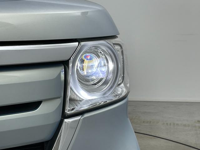 N-BOX G・Lホンダセンシング ディスプレイオーディオ 両側電動スライドドア レーダークルーズコントロール ビルトインETC LEDヘッドライト バックカメラ コーナーセンサー オートハイビーム アイドリングストップ スマートキー(65枚目)