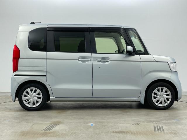N-BOX G・Lホンダセンシング ディスプレイオーディオ 両側電動スライドドア レーダークルーズコントロール ビルトインETC LEDヘッドライト バックカメラ コーナーセンサー オートハイビーム アイドリングストップ スマートキー(67枚目)