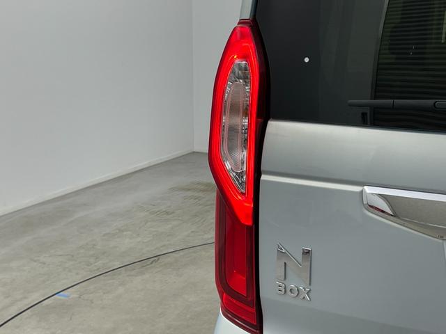 N-BOX G・Lホンダセンシング ディスプレイオーディオ 両側電動スライドドア レーダークルーズコントロール ビルトインETC LEDヘッドライト バックカメラ コーナーセンサー オートハイビーム アイドリングストップ スマートキー(72枚目)